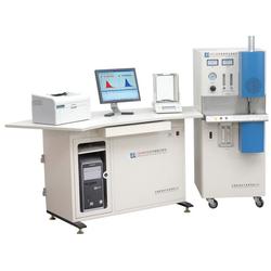 阿壩州高頻紅外碳硫分析儀 高頻紅外碳硫分析儀價格 高頻紅外碳硫分析儀批發 