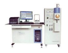 無錫科捷高速分析儀器 -  - 中國鑄造網(wǎng)