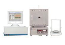 中國寧波時代三和儀器 供應(yīng) 錢眼商機分類