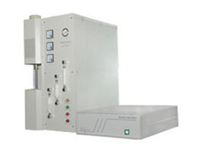 色譜儀 色譜儀批發 色譜儀供應 郵編商務網youbian.com