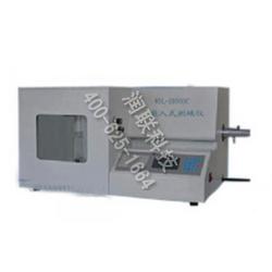 全自動碳硫分析儀批發 全自動碳硫分析儀供應 全自動碳硫分析儀廠家 