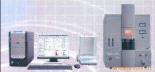 供應gcs krc高頻紅外碳硫分析儀,碳硫儀圖片 高清圖 細節圖 祁陽縣僑聯儀器儀表廠